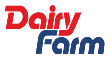 Dairy Farm