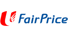 FairPrice