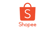 Shopee